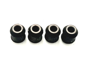 Suitable For Kia [rear] Front Arm Bushing Kit BKT53294 - WASP | Universal Auto Spares