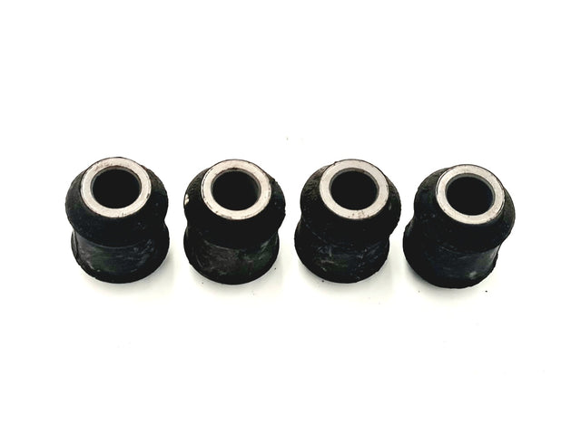 Suitable For Kia [rear] Front Arm Bushing Kit BKT53294 - WASP | Universal Auto Spares