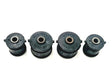 Suitable For Kia [rear] Trailing Arm Bushing Kit BKT53296 - WASP | Universal Auto Spares