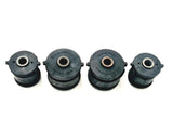 Suitable For Kia [rear] Trailing Arm Bushing Kit BKT53296 - WASP | Universal Auto Spares