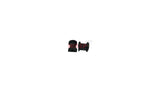 Suitable For Kia [rear] Sway Bar Mounting Bushing Kit BKT53298 - WASP | Universal Auto Spares