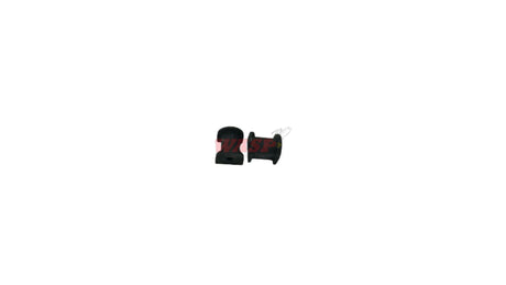Suitable For Kia [rear] Sway Bar Mounting Bushing Kit BKT53298 - WASP | Universal Auto Spares
