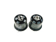 Suitable For Kia [rear] Trailing Arm Bushing Kit BKT53305 - WASP | Universal Auto Spares
