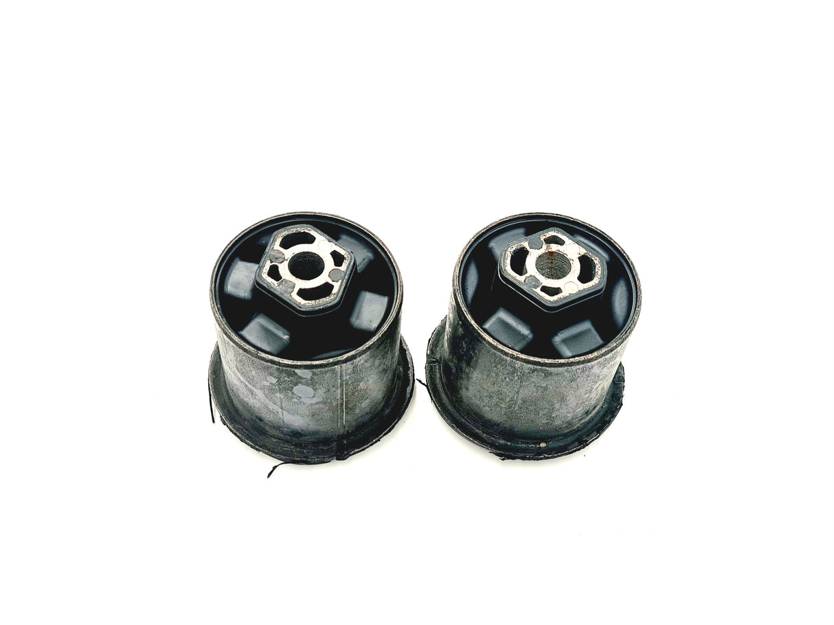 Suitable For Kia [rear] Trailing Arm Bushing Kit BKT53305 - WASP | Universal Auto Spares