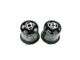 Suitable For Kia [rear] Trailing Arm Bushing Kit BKT53305 - WASP | Universal Auto Spares