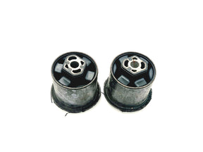 Suitable For Kia [rear] Trailing Arm Bushing Kit BKT53305 - WASP | Universal Auto Spares
