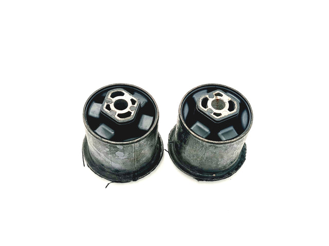 Suitable For Kia [rear] Trailing Arm Bushing Kit BKT53305 - WASP | Universal Auto Spares