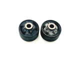 Suitable For Kia [front] Lower Inner Front Bushing Kit BKT53317 - WASP | Universal Auto Spares