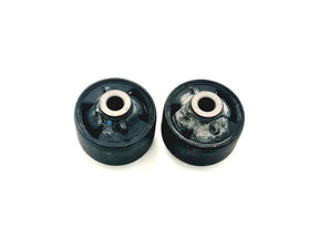 Suitable For Kia [front] Lower Inner Front Bushing Kit BKT53317 - WASP | Universal Auto Spares