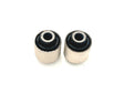 Suitable For Kia [rear] Lower Inner Bushing Kit BKT53323 - WASP | Universal Auto Spares
