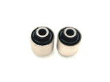 Suitable For Kia [rear] Lower Inner Bushing Kit BKT53323 - WASP | Universal Auto Spares