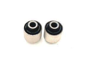 Suitable For Kia [rear] Lower Inner Bushing Kit BKT53323 - WASP | Universal Auto Spares