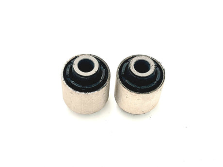 Suitable For Kia [rear] Lower Inner Bushing Kit BKT53323 - WASP | Universal Auto Spares