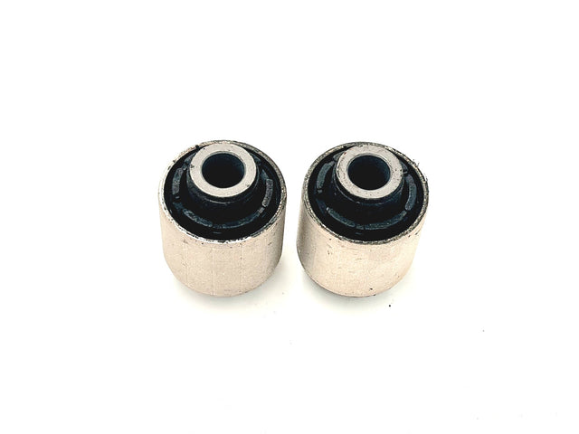 Suitable For Kia [rear] Lower Inner Bushing Kit BKT53323 - WASP | Universal Auto Spares