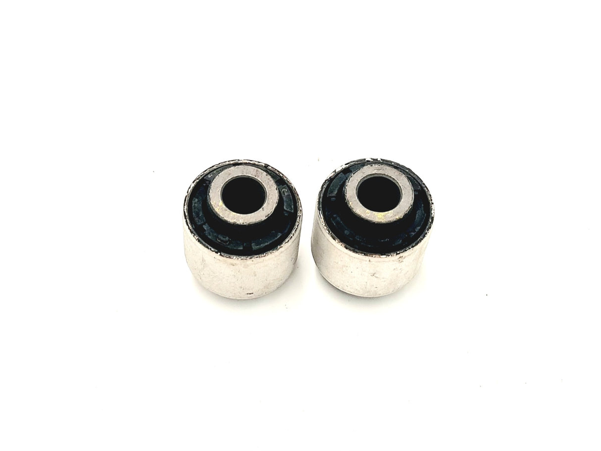 Suitable For Kia [rear] Rear Assist Arm Bushing Kit BKT53324 - WASP