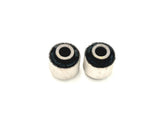 Suitable For Kia [rear] Rear Assist Arm Bushing Kit BKT53324 - WASP | Universal Auto Spares