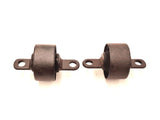 Suitable For Kia [rear] Trailing Arm Bushing Kit BKT53325 - WASP | Universal Auto Spares