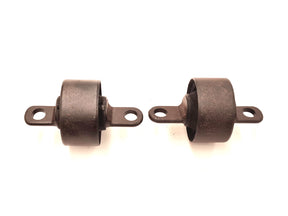 Suitable For Kia [rear] Trailing Arm Bushing Kit BKT53325 - WASP | Universal Auto Spares