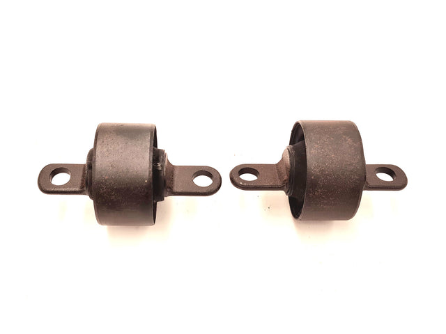 Suitable For Kia [rear] Trailing Arm Bushing Kit BKT53325 - WASP | Universal Auto Spares