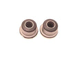 Suitable For Kia [front] Upper Inner Front Bushing Kit BKT53342 - WASP | Universal Auto Spares
