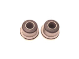 Suitable For Kia [front] Upper Inner Front Bushing Kit BKT53342 - WASP | Universal Auto Spares
