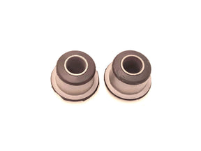 Suitable For Kia [front] Upper Inner Front Bushing Kit BKT53342 - WASP | Universal Auto Spares