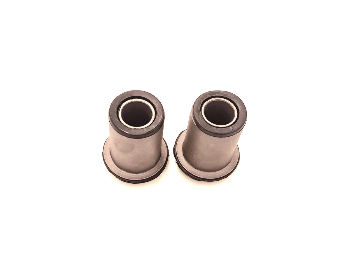 Suitable For Kia [front] Upper Rear Bushing Kit BKT53343 - WASP | Universal Auto Spares