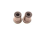 Suitable For Kia [front] Upper Rear Bushing Kit BKT53343 - WASP | Universal Auto Spares