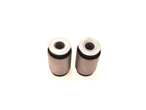 Suitable For Kia [front] Lower Inner Bushing Kit BKT53344 - WASP | Universal Auto Spares
