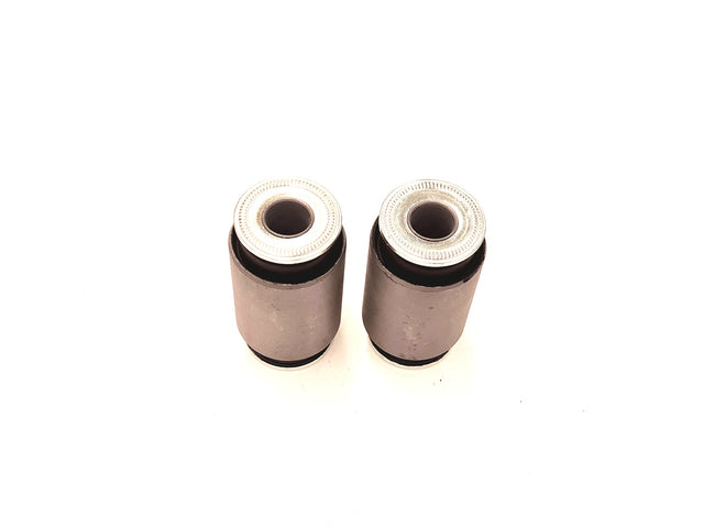 Suitable For Kia [front] Lower Inner Bushing Kit BKT53344 - WASP | Universal Auto Spares