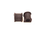 Suitable For Kia [front] Sway Bar Mounting Bushing Kit BKT53346 - WASP | Universal Auto Spares