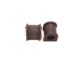 Suitable For Kia [front] Sway Bar Mounting Bushing Kit BKT53346 - WASP | Universal Auto Spares