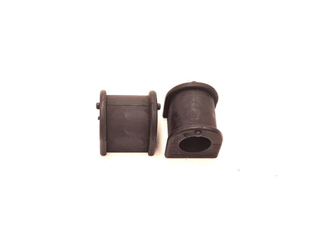 Suitable For Kia [front] Sway Bar Mounting Bushing Kit BKT53346 - WASP | Universal Auto Spares