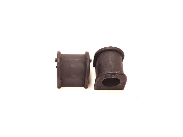 Suitable For Kia [front] Sway Bar Mounting Bushing Kit BKT53346 - WASP | Universal Auto Spares