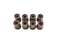Suitable For Kia [Rear]spring EYE F/ Rear Bushing Kit BKT53348 - WASP | Universal Auto Spares