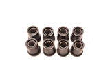 Suitable For Kia [Rear]spring EYE F/ Rear Bushing Kit BKT53348 - WASP | Universal Auto Spares