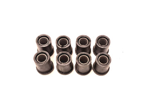 Suitable For Kia [Rear]spring EYE F/ Rear Bushing Kit BKT53348 - WASP | Universal Auto Spares
