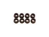 Suitable For Kia [rear] Shock Absorber Mounting Bushing Kit BKT53350 - WASP | Universal Auto Spares