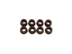 Suitable For Kia [rear] Shock Absorber Mounting Bushing Kit BKT53350 - WASP | Universal Auto Spares