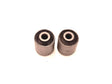 Suitable For Kia [front] Lower EXT Outer Bushing Kit BKT53362 - WASP | Universal Auto Spares