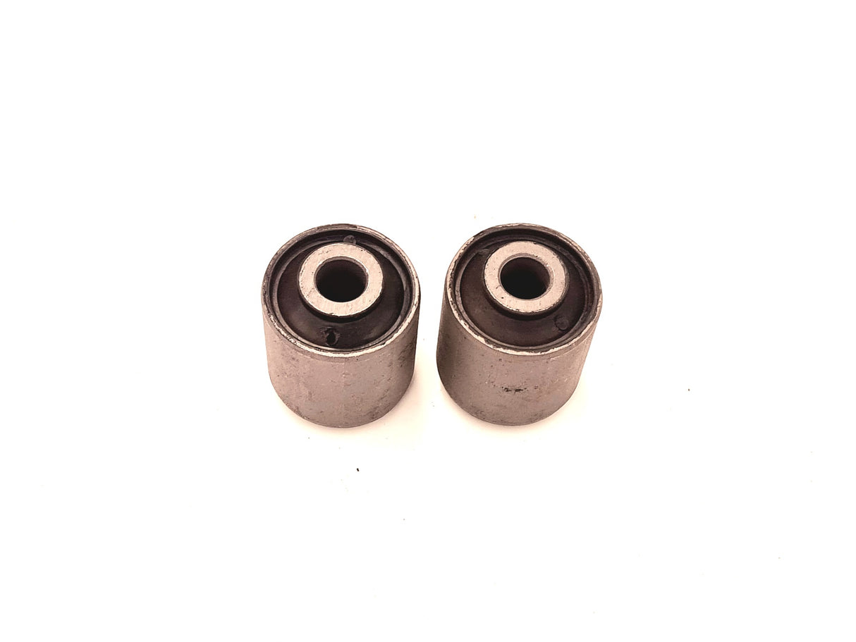 Suitable For Kia [front] Lower EXT Outer Bushing Kit BKT53362 - WASP | Universal Auto Spares