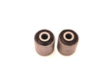 Suitable For Kia [front] Lower EXT Outer Bushing Kit BKT53362 - WASP | Universal Auto Spares