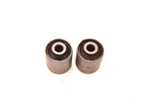 Suitable For Kia [front] Lower EXT Outer Bushing Kit BKT53362 - WASP | Universal Auto Spares
