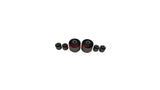 Suitable For Kia [rear] Trailing Arm Bushing Kit BKT53373 - WASP | Universal Auto Spares