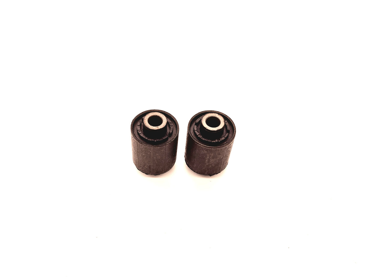 Suitable For Kia [rear] Lower Inner Bushing Kit BKT53385 - WASP