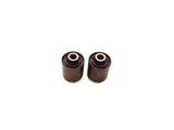 Suitable For Kia [rear] Lower Inner Bushing Kit BKT53385 - WASP | Universal Auto Spares