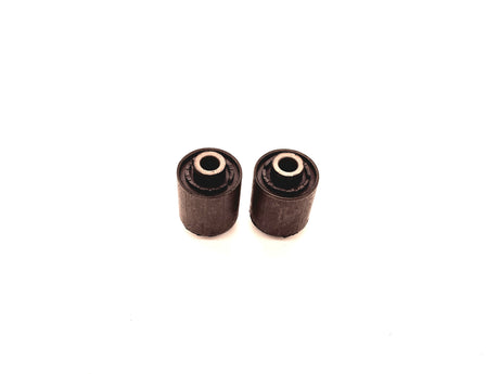 Suitable For Kia [rear] Lower Inner Bushing Kit BKT53385 - WASP | Universal Auto Spares