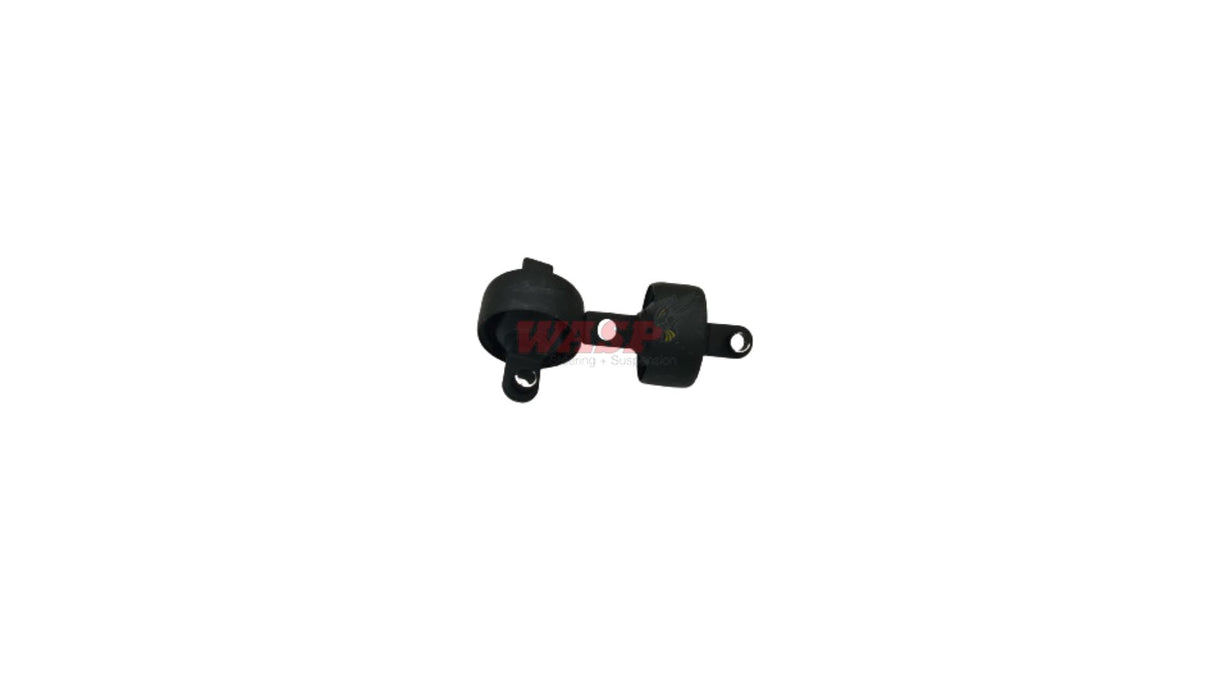 Suitable For Kia [rear] Trailing Arm Bushing Kit BKT53388 - WASP