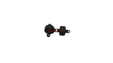 Suitable For Kia [rear] Trailing Arm Bushing Kit BKT53388 - WASP | Universal Auto Spares