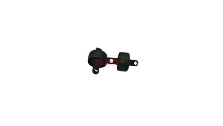 Suitable For Kia [rear] Trailing Arm Bushing Kit BKT53388 - WASP | Universal Auto Spares